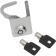 (image for) Lock w/ Key (99-13)