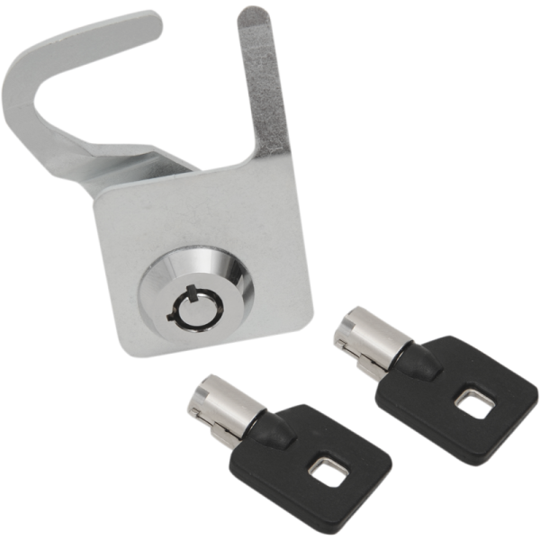 (image for) Drag Specialties Lock with Key
