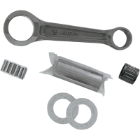 (image for) Hot Rods Connecting Rod Kit