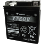 (image for) Yuasa GYZ Factory-Activated AGM Battery 2113-0492