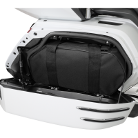 (image for) 920 Saddlebag Liner for Honda GL1800 Gold Wing 18-24