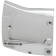 (image for) Chrome Sprocket Cover