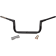 (image for) Grande Twin Peaks Touring 8" Gloss Black