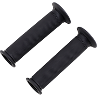 (image for) Single-Compound Grips - Firm