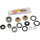 (image for) Pivot Works Shock Bearing Kit