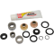 (image for) Pivot Works Shock Bearing Kit