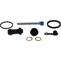 (image for) ProX Rear Brake Caliper Rebuild Kit