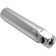 (image for) Motion Pro 18 MM Spark Plug Socket