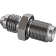 (image for) Brake Adapter, AN3 to 10 mm x 1.0