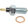 (image for) Neutral Switch for Yamaha