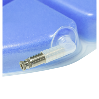 (image for) Cool Comfort Air Pad Medium Cruiser