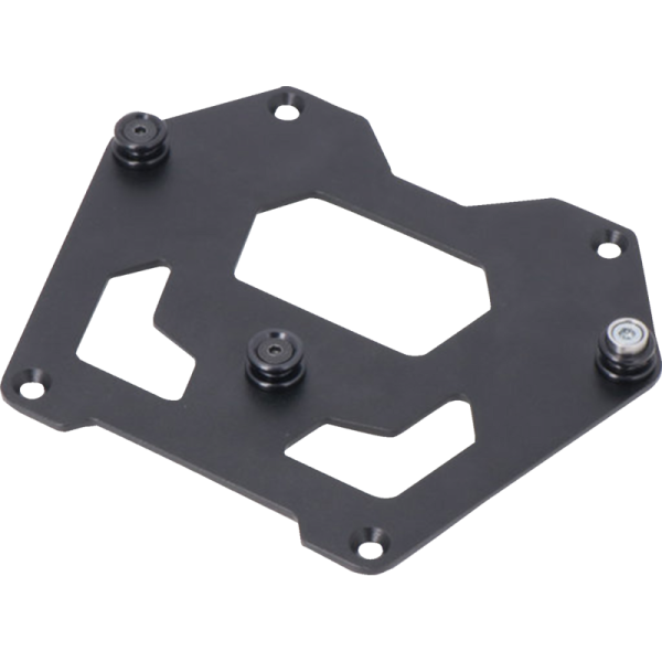 (image for) SW-MOTECH Adapter kit for mounting SLC cases