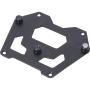 (image for) Adapter kit for mounting SLC cases