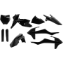 (image for) Full Kit - Black