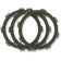 (image for) Standard CK Series Clutch Kit CK1150