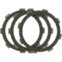 (image for) CK Standard Series Clutch Kit CK1150
