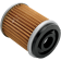(image for) K&N Performance Oil Filter KN-143