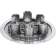 (image for) ProX Clutch Pressure Plate