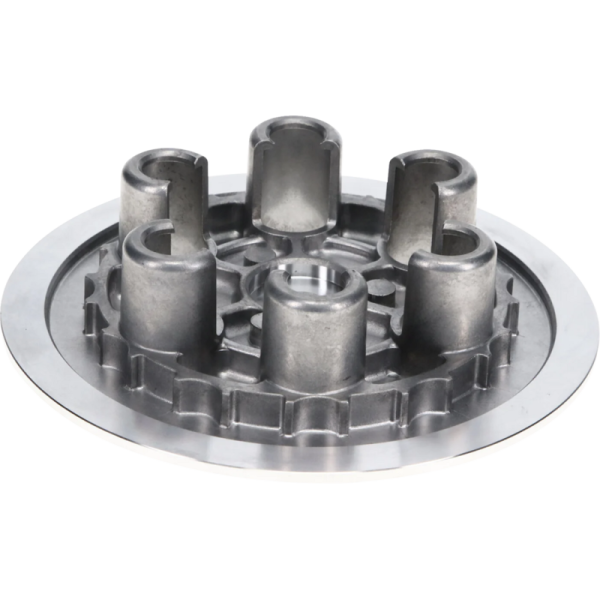 (image for) ProX Clutch Pressure Plate
