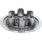 (image for) ProX Clutch Pressure Plate