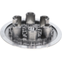 (image for) ProX Clutch Pressure Plate