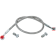 (image for) Goodridge Xtreme Off-Road Rear Brake Line Kit