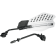 (image for) Tri-Mount Universal Mount Kit