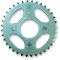 (image for) Steel OEM Replacement Rear Sprocket - 35T