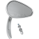 (image for) Drag Specialties Billet Mirrors - Right