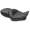 (image for) Deluxe Super Touring Seat Black