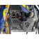 (image for) Moose Offroad Pro Skid Plate for YAMAHA YZ250F 24-25