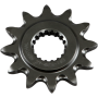 (image for) Renthal Front Sprocket - 12T Grooved