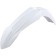 (image for) Front Fender - White