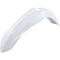 (image for) Front Fender - White