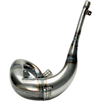 (image for) Pro Circuit Works Pipe - Honda CR250R 05-07