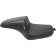 (image for) Le Pera Kickflip Solo Basket Weave Seat