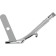 (image for) Chrome Kickstand 1" Under Stock Length