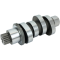 (image for) Reaper 508 Chain Drive Cam