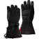 (image for) Gerbing Men's 7V S7 Battery Heated Gloves - Size XL, Black