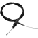 (image for) Motion Pro Throttle (pull) Cable