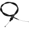 (image for) Motion Pro Throttle (pull) Cable