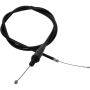 (image for) Motion Pro Throttle (pull) Cable