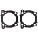 (image for) Cometic Head Gasket (4.310" bore)