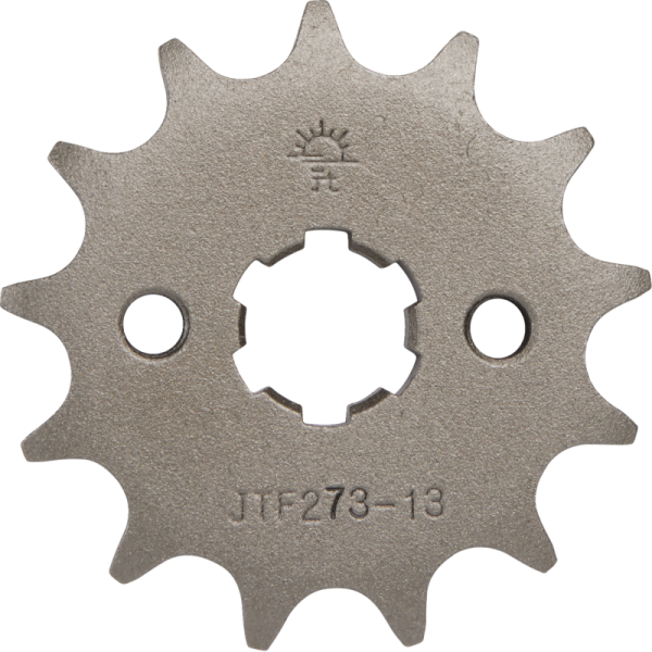 (image for) JT Sprockets 13T Front Sprocket