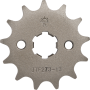(image for) JT Sprockets 13T Front Sprocket