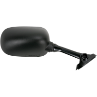 (image for) OEM-Style Replacement Mirror for Suzuki GSX-R1000 02, R.H.