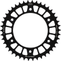 (image for) JT Sprockets Rear Sprocket - 42T