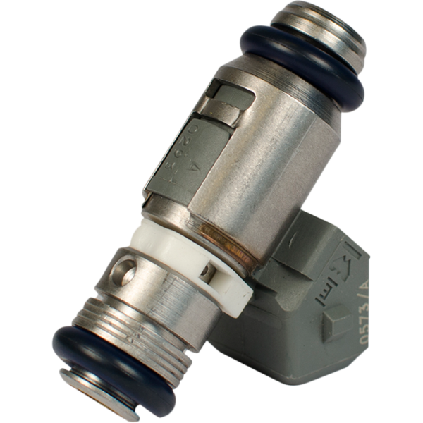 (image for) FEULING OIL PUMP CORP. 4.3 g/s Injector