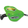 (image for) Probend Alloy Bar Pack - Green
