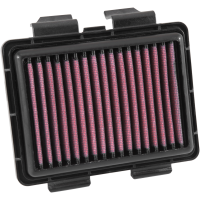 (image for) K&N OE Replacement Offroad High-Flow Air Filter 1011-3499